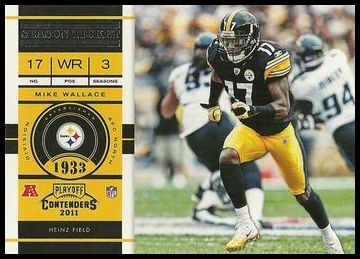 11PC 25 Mike Wallace.jpg